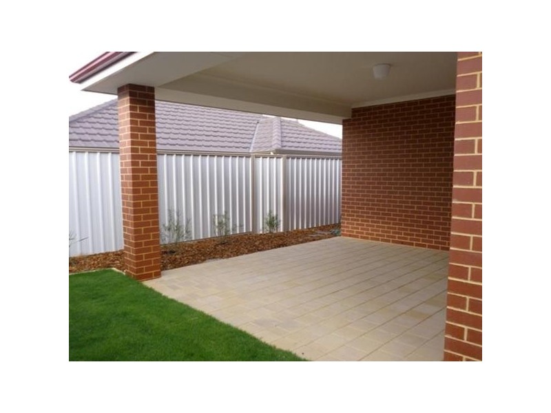 39 Slade Street, Bayswater WA 6053