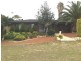 16 Clyo Way, Kallaroo WA 6025