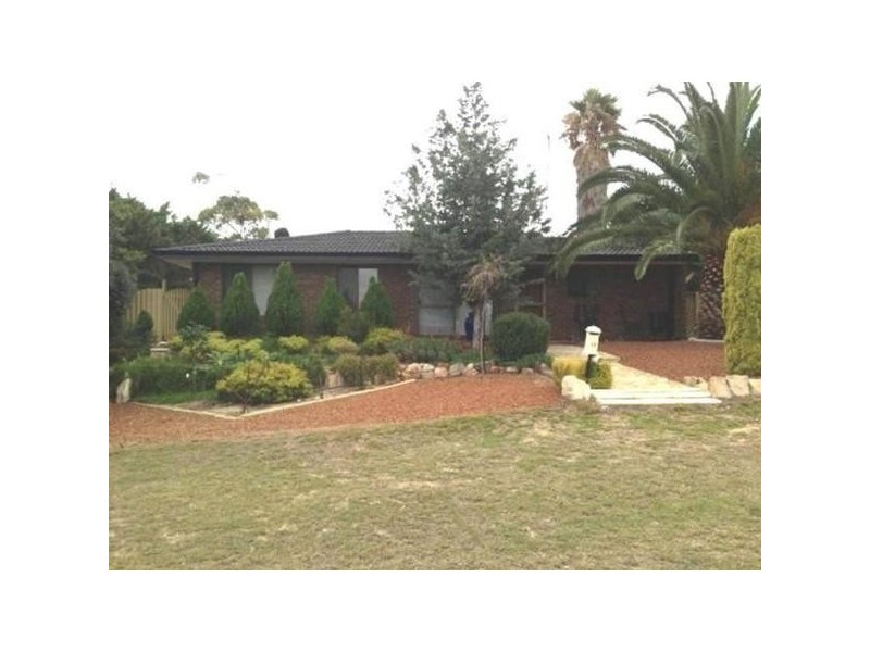 16 Clyo Way, Kallaroo WA 6025