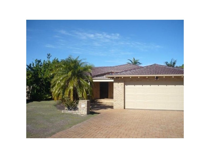 53 Avocado Drive, Dianella WA 6059