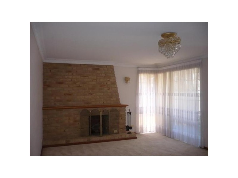 53 Avocado Drive, Dianella WA 6059