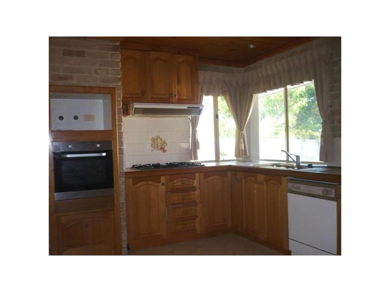 53 Avocado Drive, Dianella WA 6059