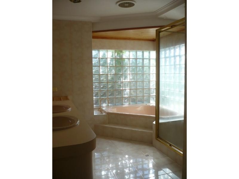 53 Avocado Drive, Dianella WA 6059