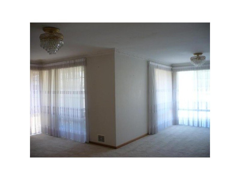 53 Avocado Drive, Dianella WA 6059