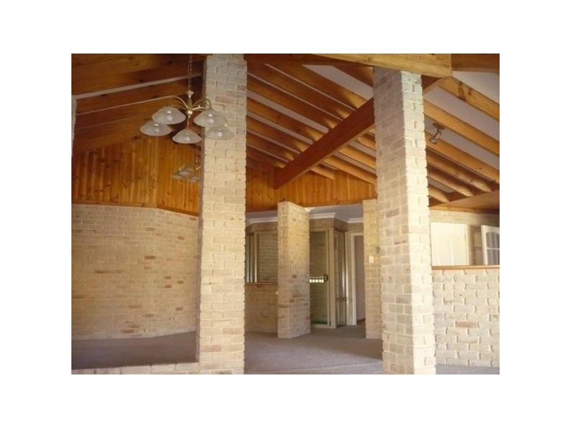 53 Avocado Drive, Dianella WA 6059