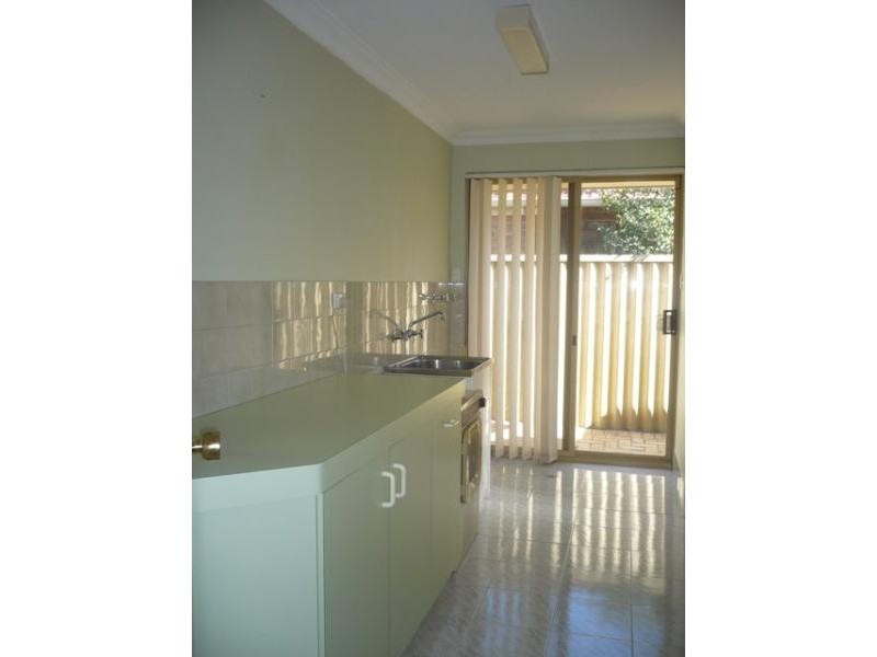 53 Avocado Drive, Dianella WA 6059