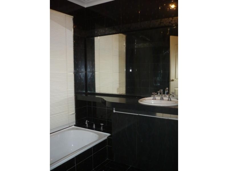 53 Avocado Drive, Dianella WA 6059