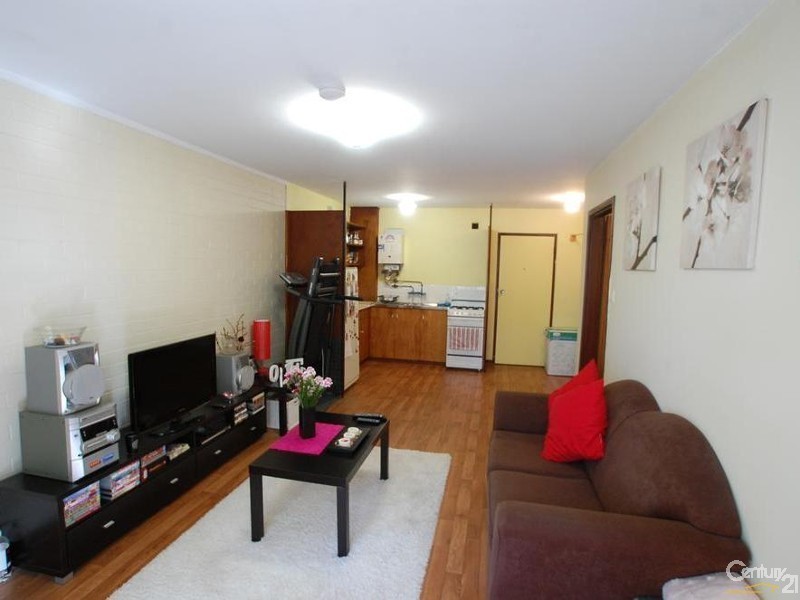 62/99 Herdsman Parade, Wembley WA 6014