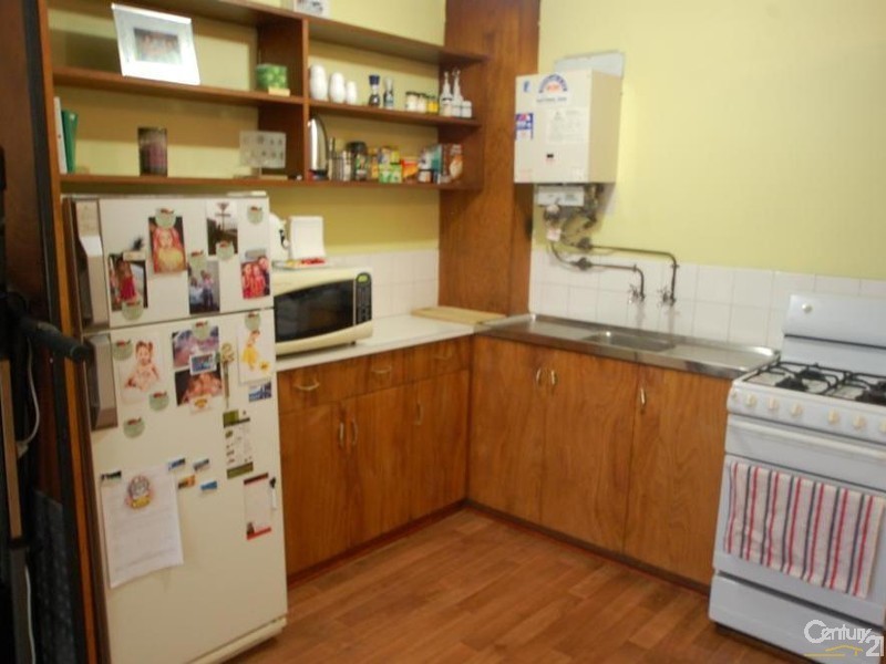 62/99 Herdsman Parade, Wembley WA 6014