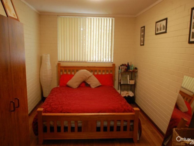 62/99 Herdsman Parade, Wembley WA 6014