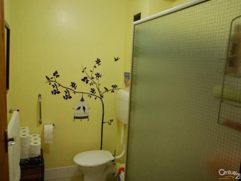 62/99 Herdsman Parade, Wembley WA 6014