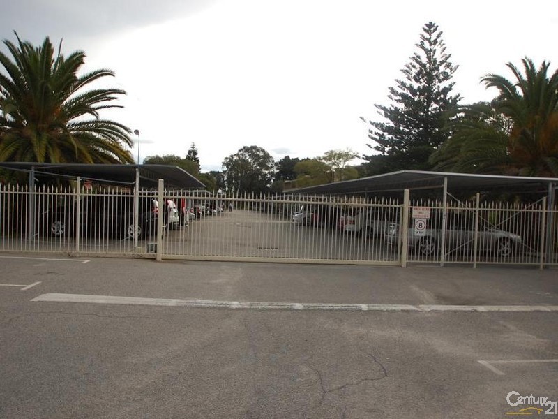 62/99 Herdsman Parade, Wembley WA 6014