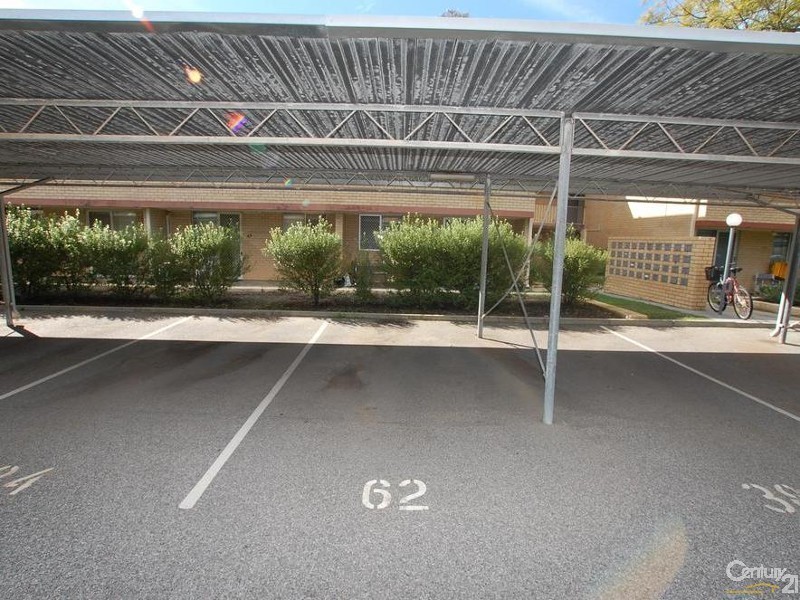 62/99 Herdsman Parade, Wembley WA 6014