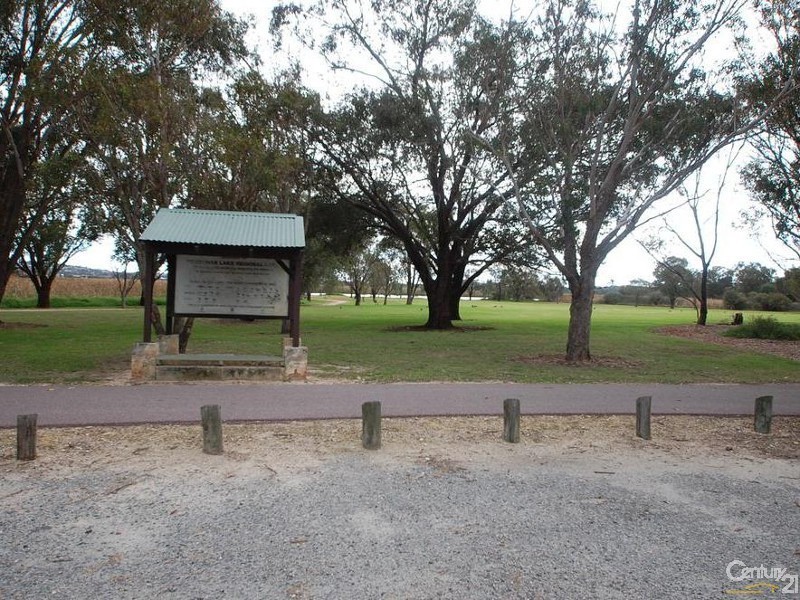 62/99 Herdsman Parade, Wembley WA 6014