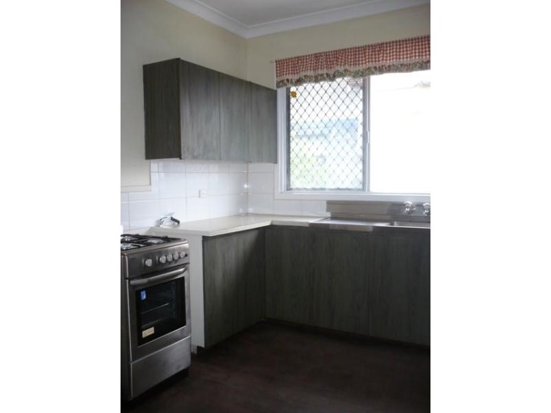 135 Hayes Avenue, Dianella WA 6059