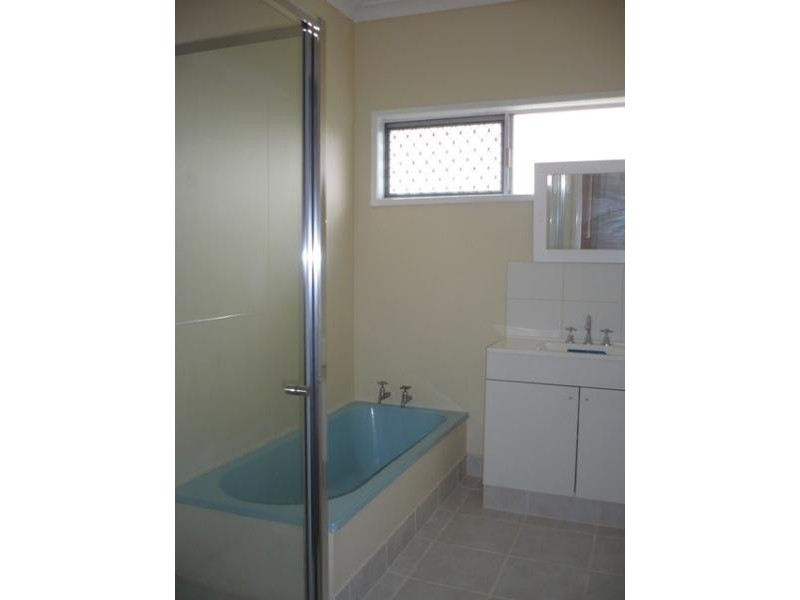 135 Hayes Avenue, Dianella WA 6059