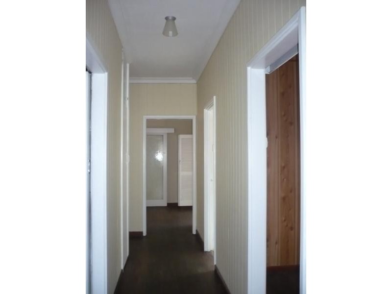 135 Hayes Avenue, Dianella WA 6059