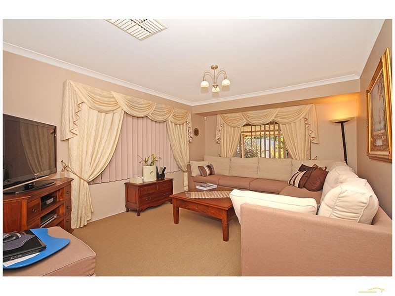 120 Amazon Drive, Beechboro WA 6063