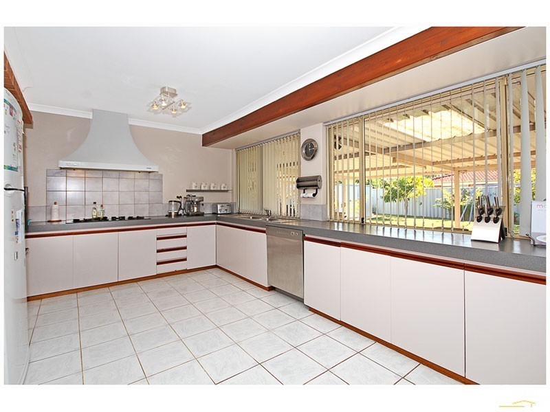 120 Amazon Drive, Beechboro WA 6063