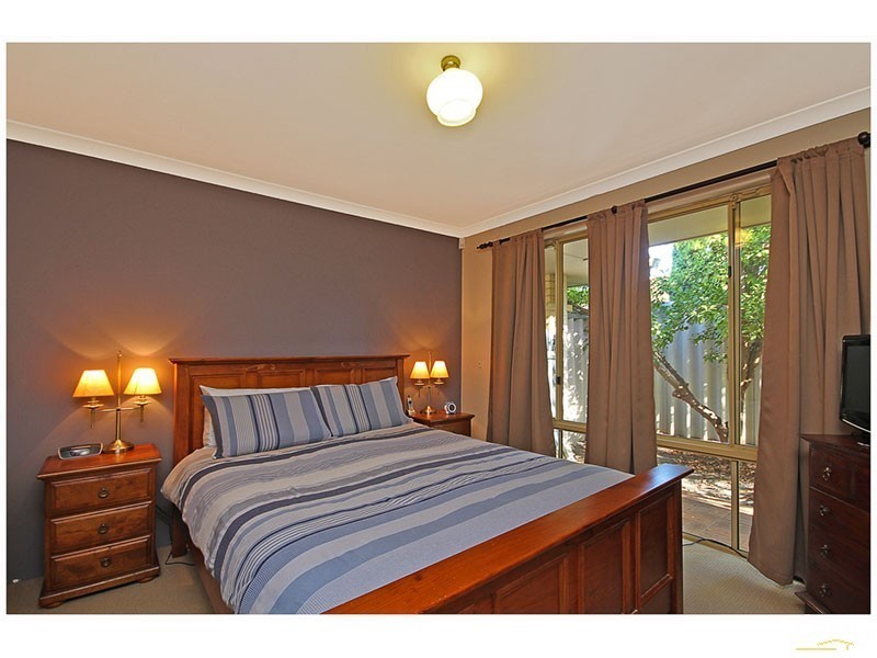 120 Amazon Drive, Beechboro WA 6063