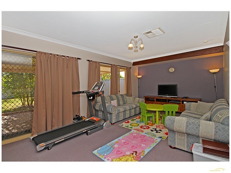 120 Amazon Drive, Beechboro WA 6063