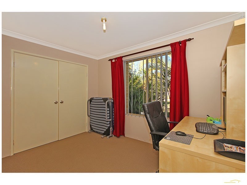 120 Amazon Drive, Beechboro WA 6063