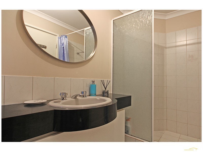 120 Amazon Drive, Beechboro WA 6063