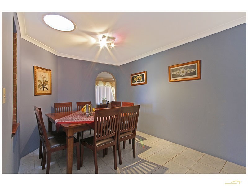 120 Amazon Drive, Beechboro WA 6063