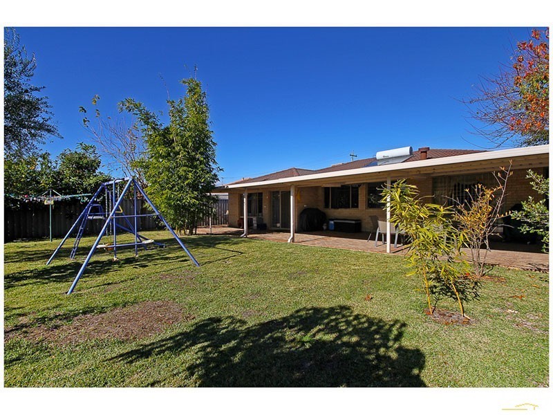 120 Amazon Drive, Beechboro WA 6063