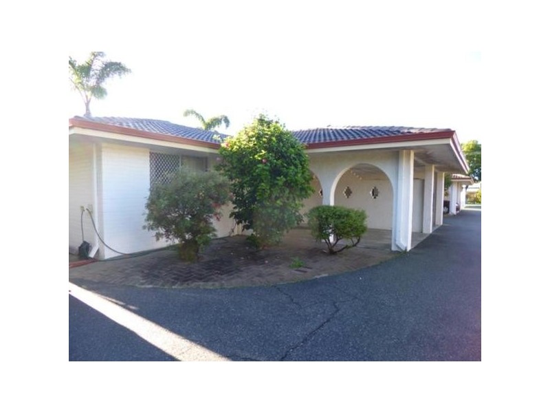 5/21-23 Elizabeth Street, Maylands WA 6051