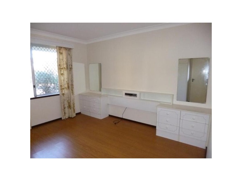 5/21-23 Elizabeth Street, Maylands WA 6051