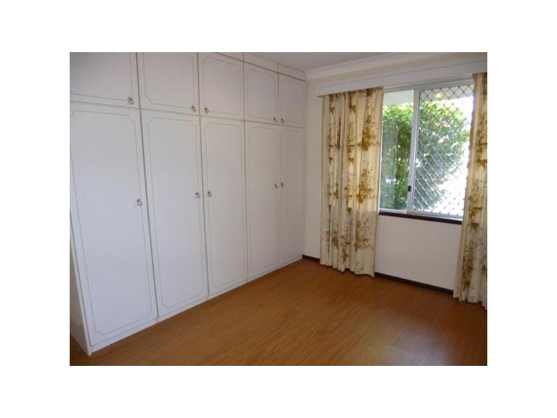 5/21-23 Elizabeth Street, Maylands WA 6051