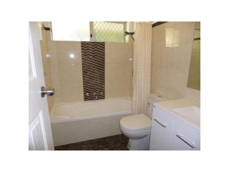 5/21-23 Elizabeth Street, Maylands WA 6051