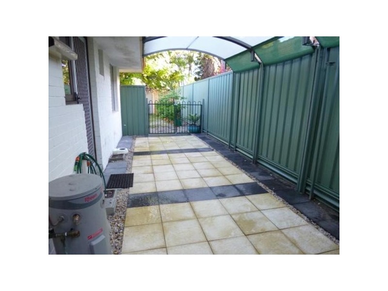 5/21-23 Elizabeth Street, Maylands WA 6051