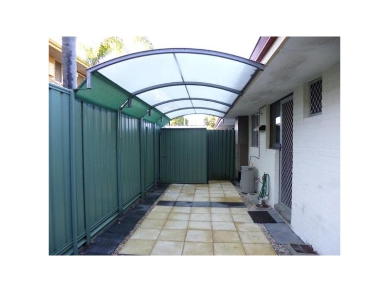 5/21-23 Elizabeth Street, Maylands WA 6051