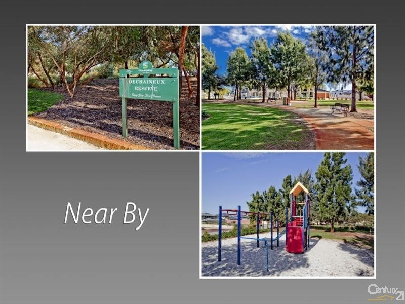 17 Cherrywood Avenue, Dianella WA 6059