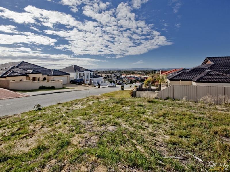 17 Cherrywood Avenue, Dianella WA 6059