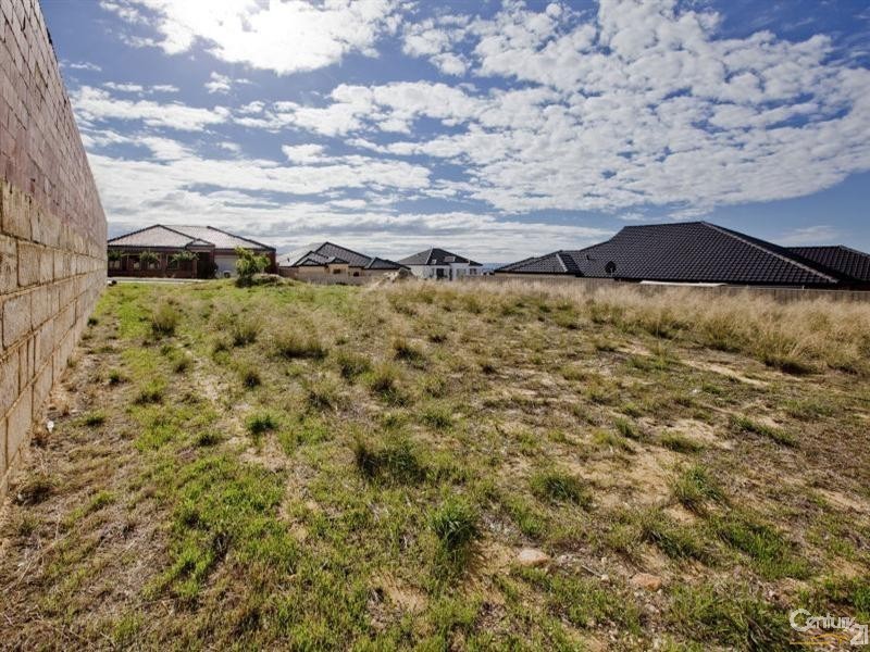 17 Cherrywood Avenue, Dianella WA 6059