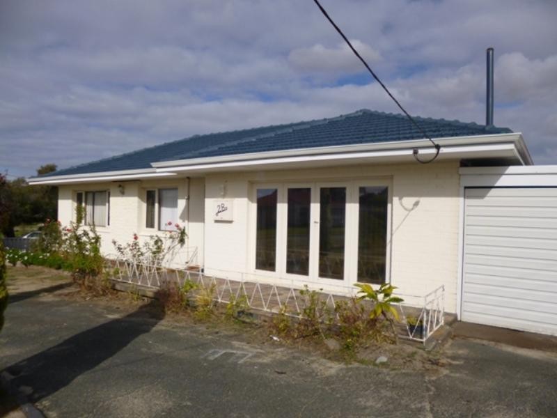 28 Shand Street, Dianella WA 6059