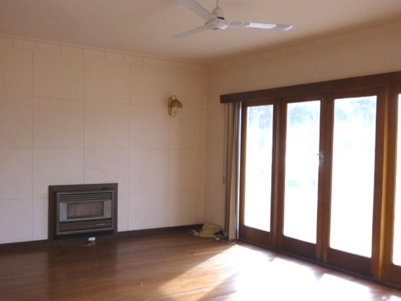 28 Shand Street, Dianella WA 6059