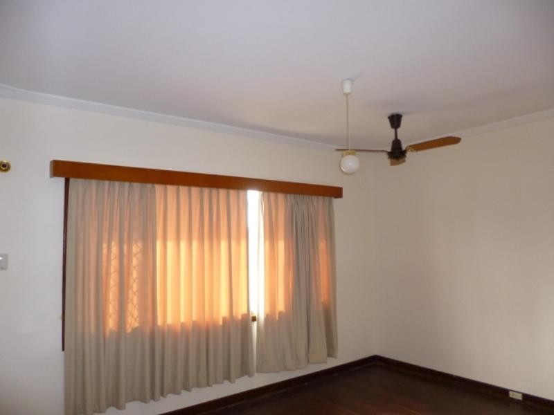 28 Shand Street, Dianella WA 6059