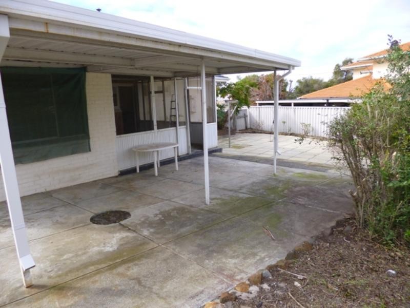 28 Shand Street, Dianella WA 6059