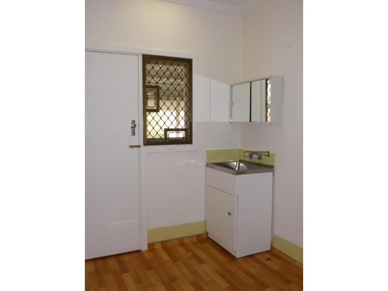 28 Shand Street, Dianella WA 6059