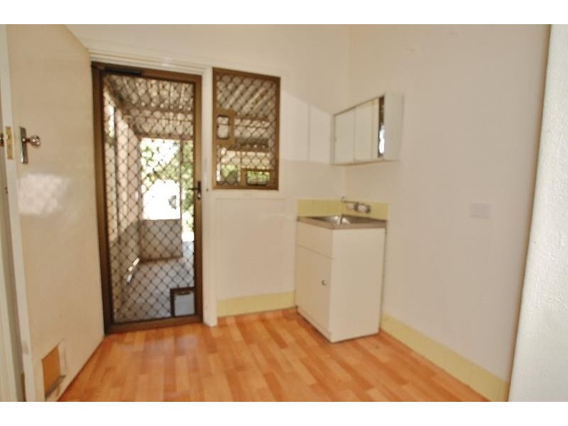 28 Shand Street, Dianella WA 6059