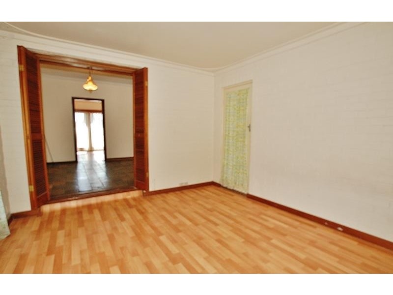 28 Shand Street, Dianella WA 6059