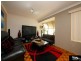29 Ottawa Crescent, Beechboro WA 6063