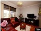29 Ottawa Crescent, Beechboro WA 6063