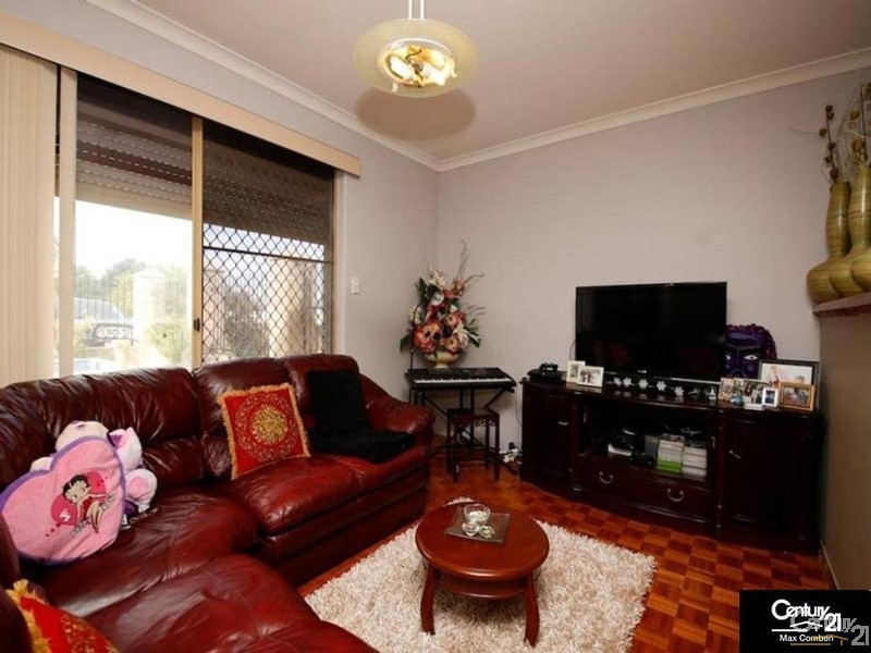 29 Ottawa Crescent, Beechboro WA 6063