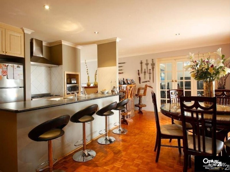 29 Ottawa Crescent, Beechboro WA 6063