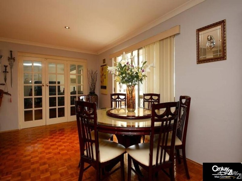 29 Ottawa Crescent, Beechboro WA 6063